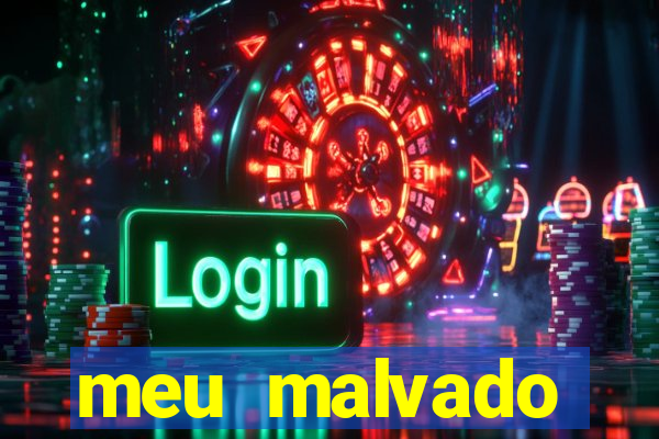 meu malvado favorito 4 download telegram